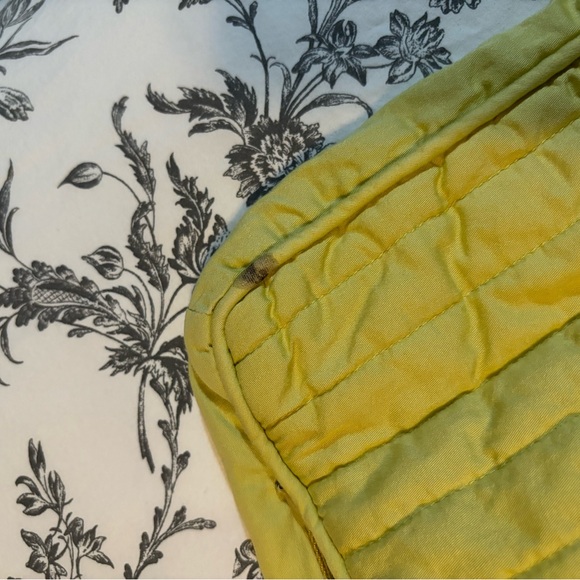 Hillcrest Euro Pillow Shams - Picture 4 of 7